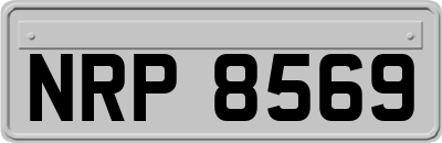 NRP8569