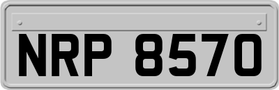 NRP8570