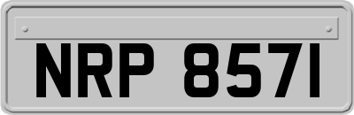 NRP8571