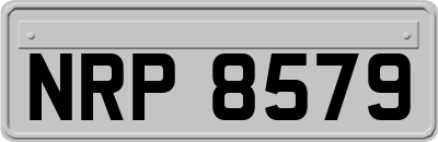 NRP8579
