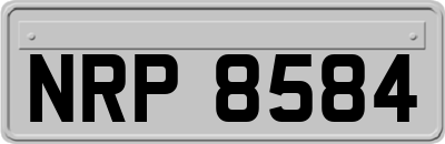 NRP8584