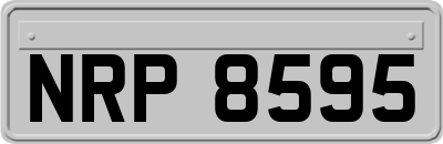 NRP8595
