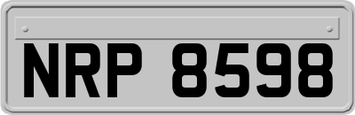 NRP8598