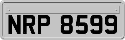 NRP8599