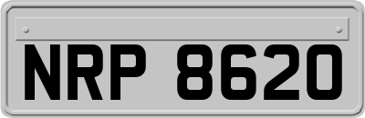 NRP8620