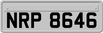 NRP8646