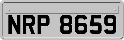 NRP8659