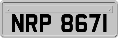 NRP8671