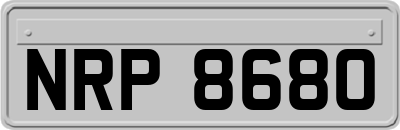 NRP8680
