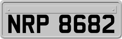 NRP8682