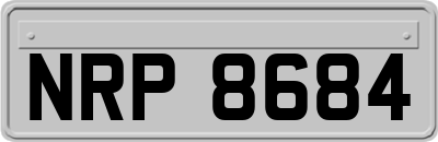 NRP8684