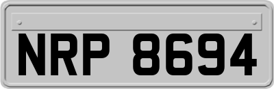 NRP8694
