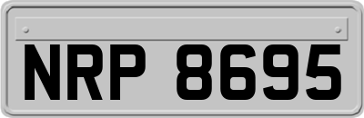 NRP8695