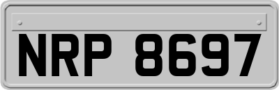 NRP8697