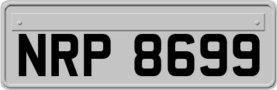 NRP8699