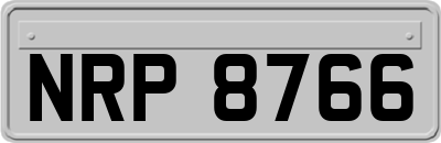 NRP8766