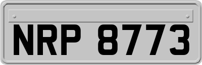NRP8773