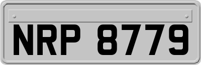 NRP8779
