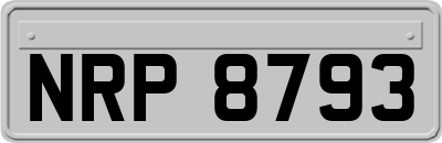 NRP8793