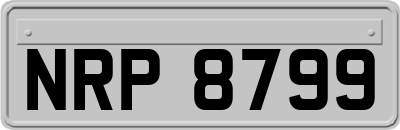 NRP8799