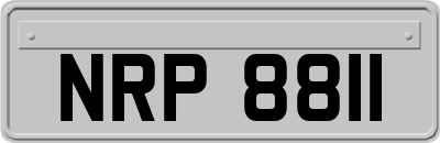 NRP8811