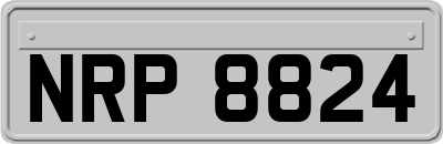 NRP8824