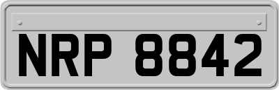 NRP8842