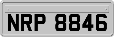 NRP8846