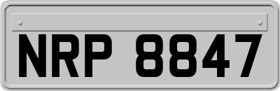 NRP8847