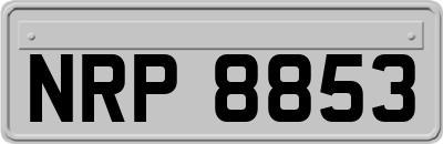 NRP8853