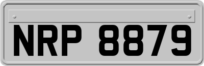 NRP8879