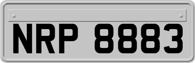 NRP8883