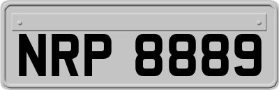 NRP8889