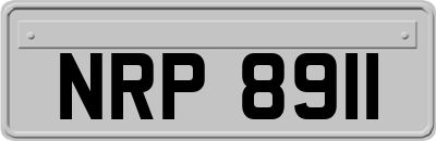 NRP8911