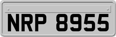 NRP8955