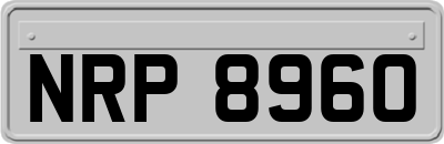 NRP8960