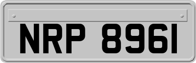 NRP8961