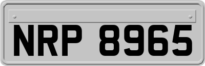 NRP8965