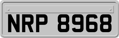 NRP8968