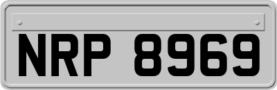 NRP8969