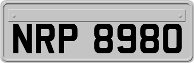 NRP8980