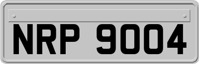 NRP9004