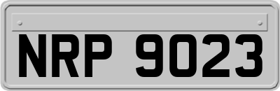 NRP9023