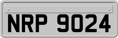 NRP9024