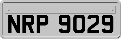 NRP9029