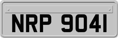 NRP9041