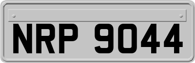 NRP9044