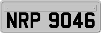 NRP9046