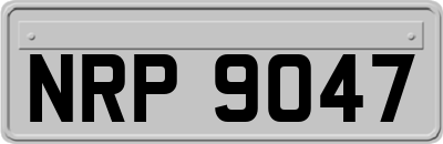 NRP9047