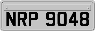 NRP9048